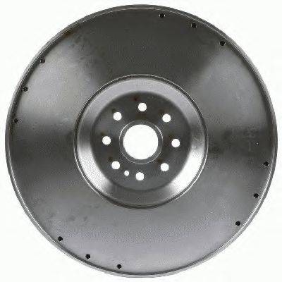 RENAULT TRUCKS 50 00 686 610 Маховик