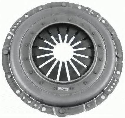 SACHS 3482 998 101