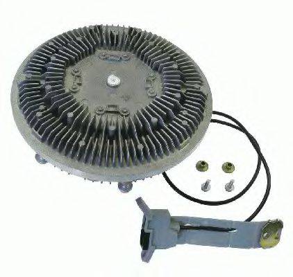 SACHS 2100 047 031