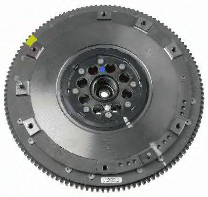 SACHS 2294 701 001