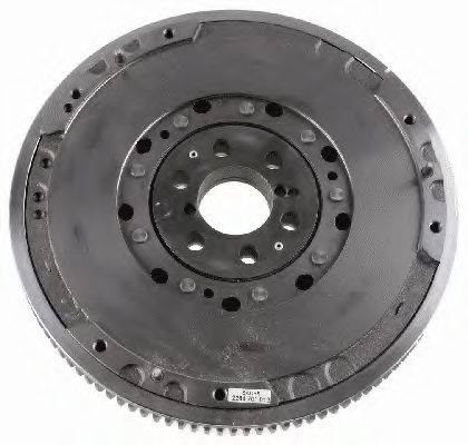 SACHS 2294 701 012