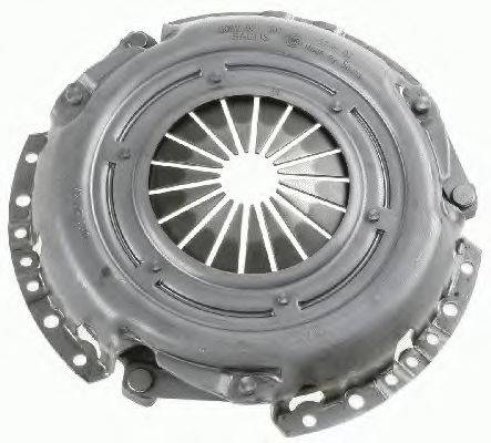 SACHS 3082 921 001