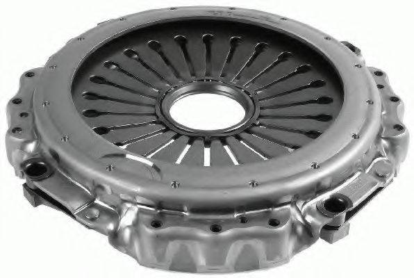 SACHS 3482 083 150
