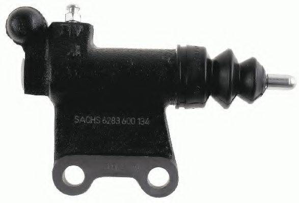 SUBARU 30620AA090 Робочий циліндр, система зчеплення