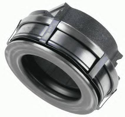 SACHS 3151 000 512