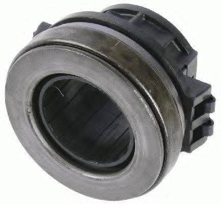 VOLVO 3205955 Вижимний підшипник