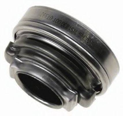 VALEO 801730 Комплект зчеплення