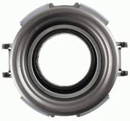 SACHS 3151 861 001