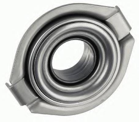 SACHS 3151 905 001