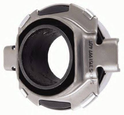 SACHS 3151 997 401