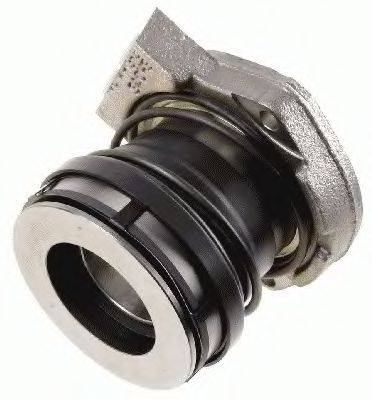 FORD NEW HOLLAND 8186 4436 Центральний вимикач, система зчеплення