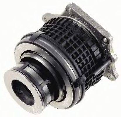 SACHS 3182 003 131