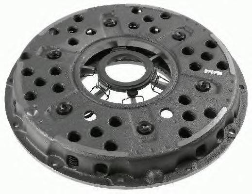 SACHS 1882 325 134