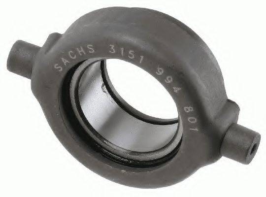 SACHS 3151 994 801