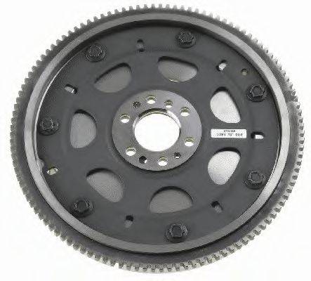 SACHS 2294 701 004