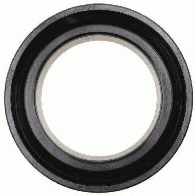 SACHS 1863 839 000
