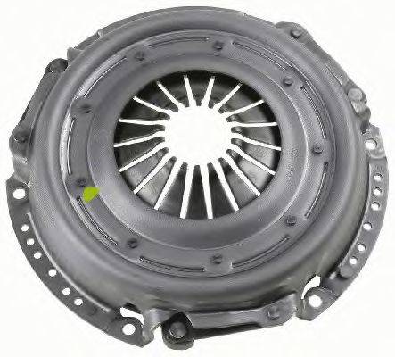 SACHS 3482 998 601