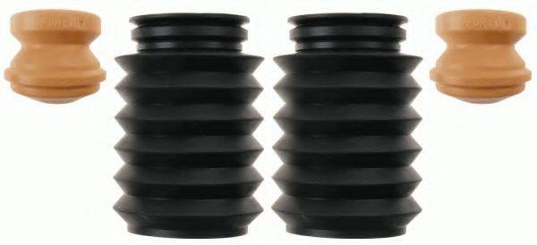 SACHS 900 141