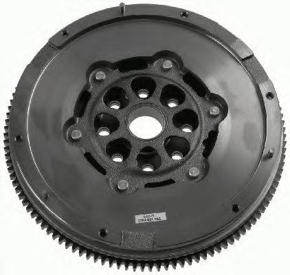 SACHS 2294 501 062