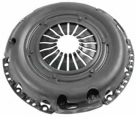 SACHS 3082 000 795