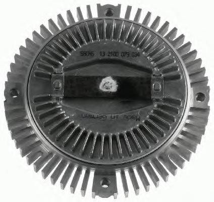 SACHS 2100 079 034