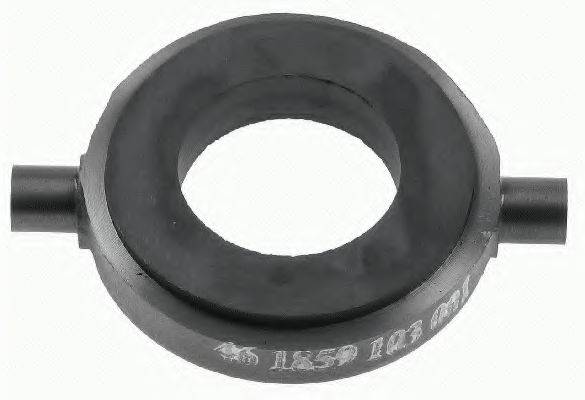 SACHS 1859 103 001