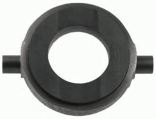 SACHS 1859 107 100