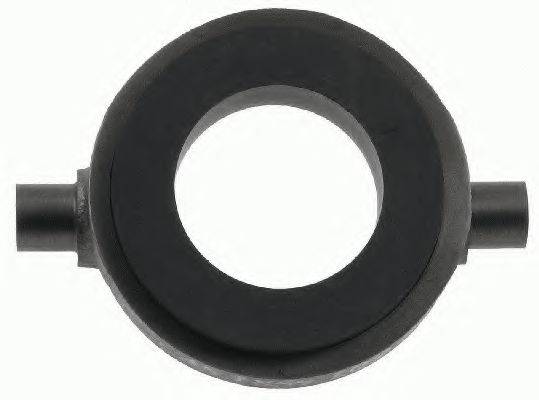 SACHS 1859 109 001