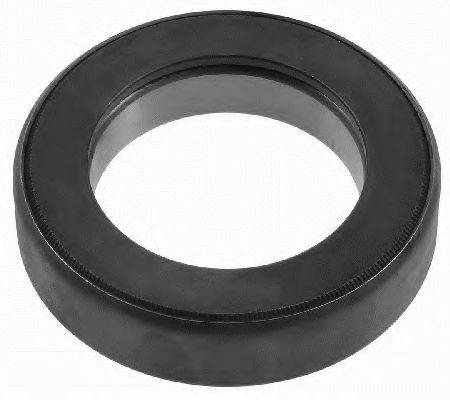 SACHS 1863 009 100