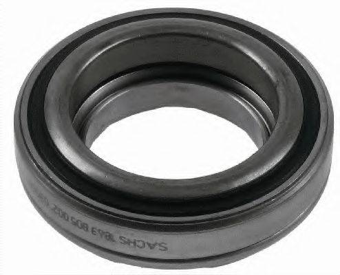 OPEL R91132061 Комплект зчеплення