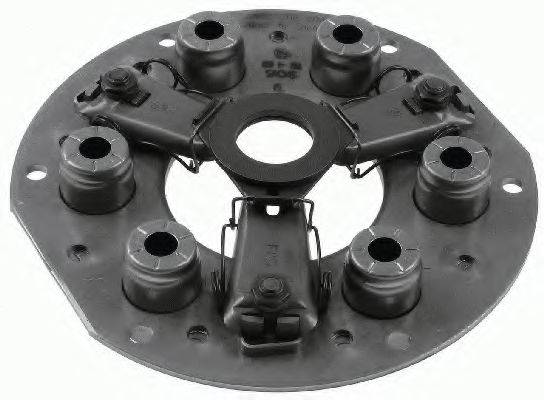 SACHS 1882 208 404