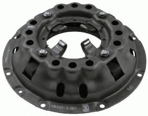 SACHS 1882 815 001