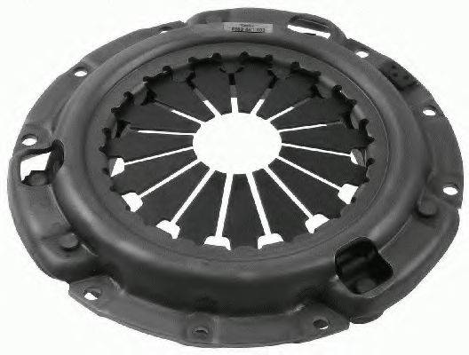 KIA K92016410 натискний диск зчеплення