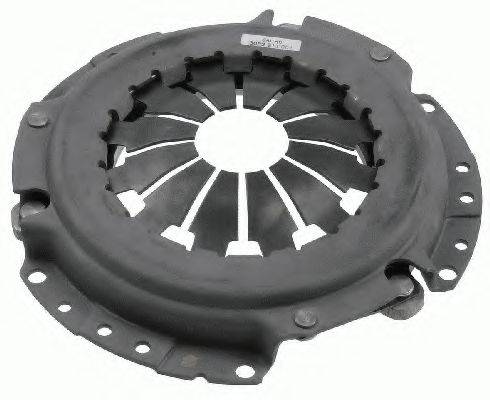 SACHS 3082 913 001