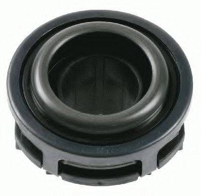 SACHS 3151 000 319