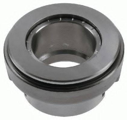 SACHS 3151 051 031