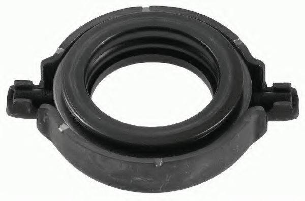SACHS 3151 270 602
