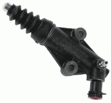 SACHS 6283 600 333