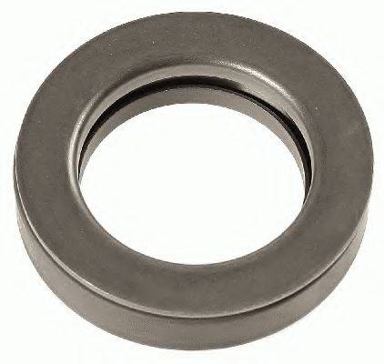 SACHS 1863 600 120