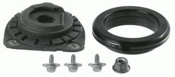 SACHS 802 448