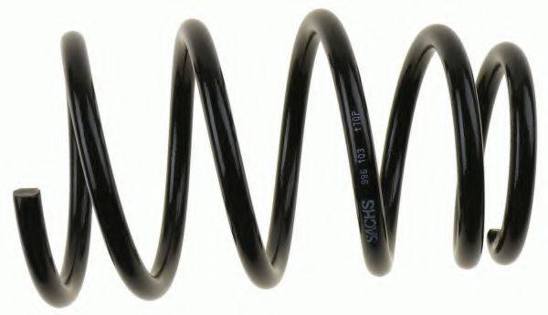 SACHS 996 103