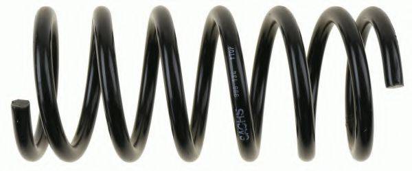 SACHS 996 134