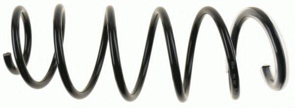 SACHS 996 750