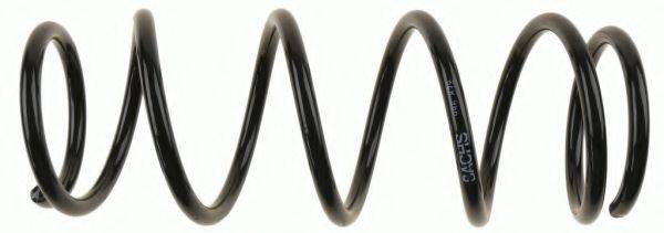 SACHS 996 879