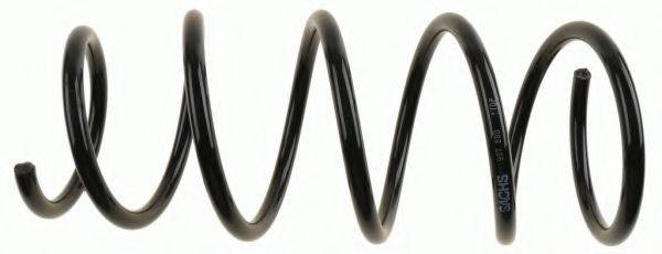 SACHS 997 890