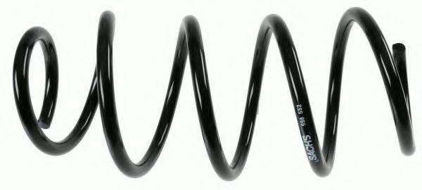 SACHS 998 552