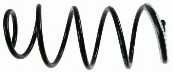 SACHS 998 636