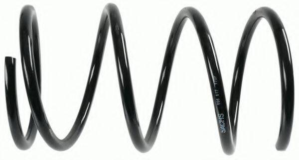 SACHS 998 617