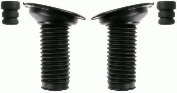 SACHS 900 163