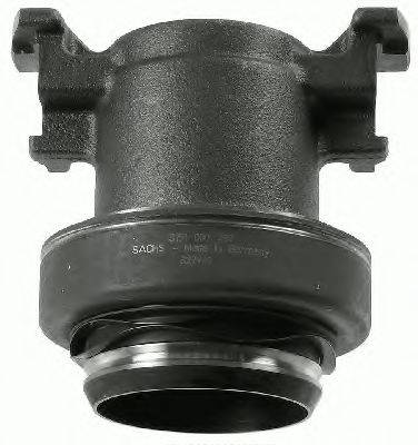 SACHS 3151 000 497